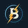 BSpeedRunRandom