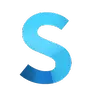 StatusMC