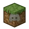 SkitDiscordNotify