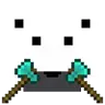 Axe PolarFFA