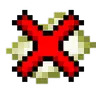 LockArts