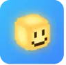 AllayMoody