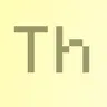 ThreadStats