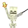 HardcoreMobs