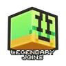 🍉 Legendary Joins