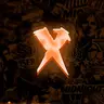 xBlockCommand