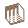 DPcopy