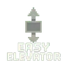 EasyElevatorv2