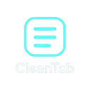 CleanTab