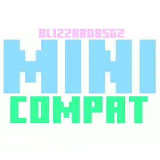 Minicompat