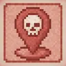 WhereIDied