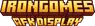 EasyAFKDisplay