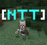 NametagTracker