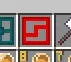 BarrierFillGenerator
