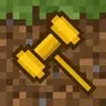 Auctioneer-