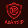 AsAntiIP