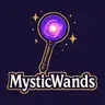 Mystic Wands