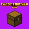 ChestTrackerPro