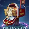 Mail System