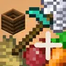 improve gardening
