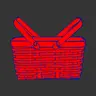 AMGShop