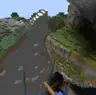WorldResetter