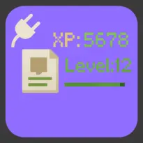 XP Placeholder