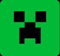 Chain Creeper Explosions
