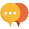 CustomChatFormat