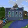 CapsulaX