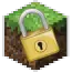 BetaAuth