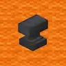 AnvilDM