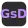 Grimm's Server