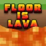 Lava Master