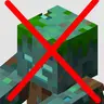DrownedConduitSpawnBlocker