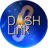 DASHLink