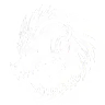 AlloStats