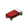 SimpleBedHome