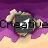 SkyeNetwork Creative