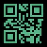 QRMap