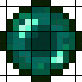 Physic EnderPearl