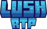 LushRTP