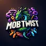 MobTwist