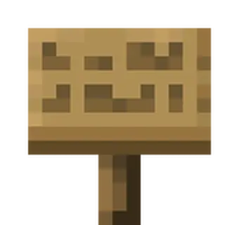 SignStop