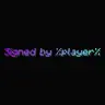 ItemSignment