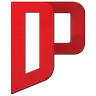 DP-BlankCheck
