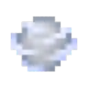 WindLaunchPlugin