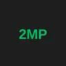 2ManyPlaceholders