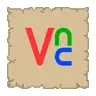MapVNC