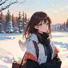 NoSnowMelting